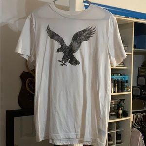 American Eagle T-Shirt